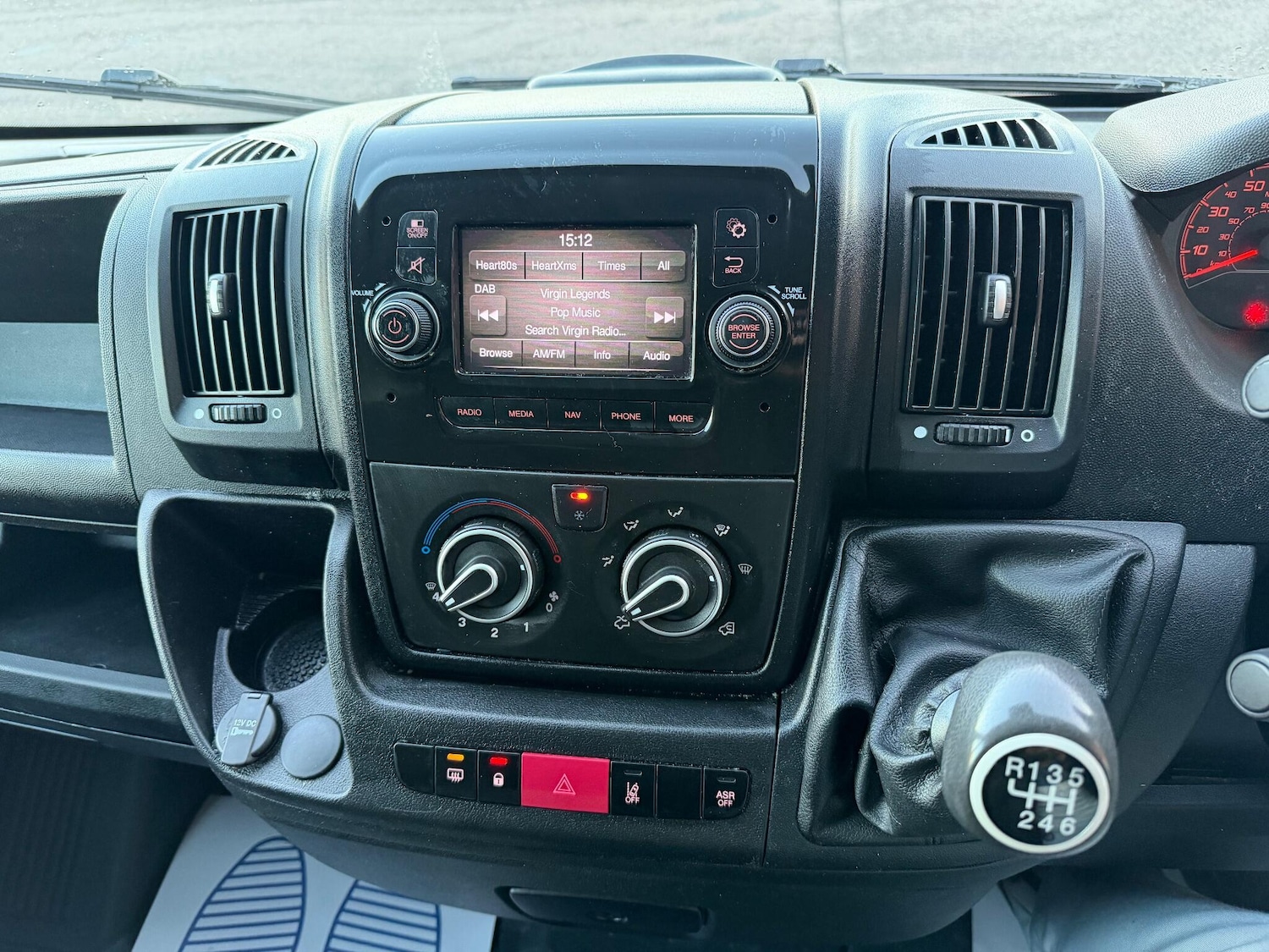 Used Peugeot Boxer 2021 for sale - 77016497: Photo 42