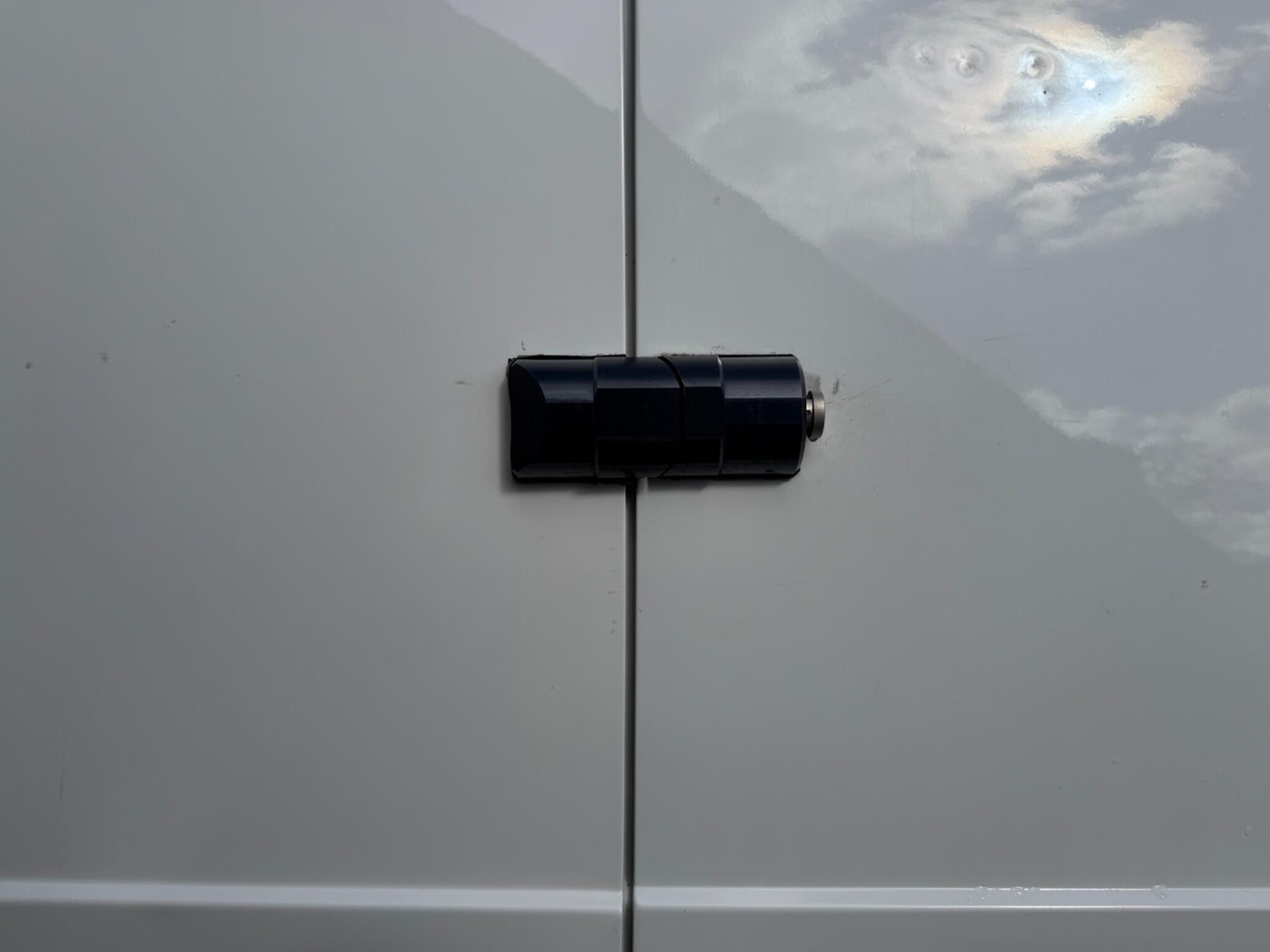 Used Vauxhall Vivaro for sale - 78127655: Photo 48