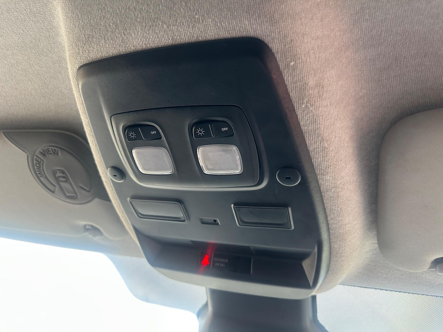 Used Renault Trafic 2022 for sale - 76991955: Photo 28