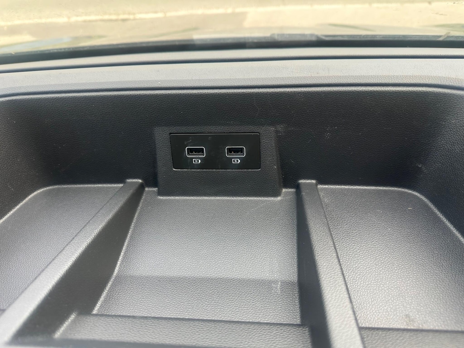 Used Renault Trafic 2022 for sale - 76991955: Photo 55