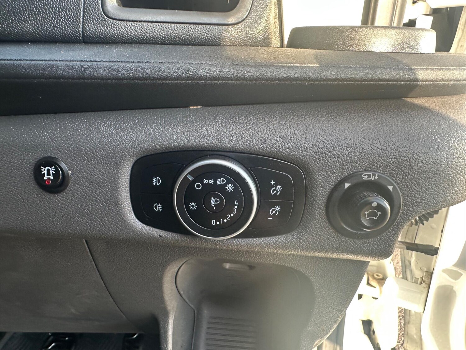 Vehicle 48