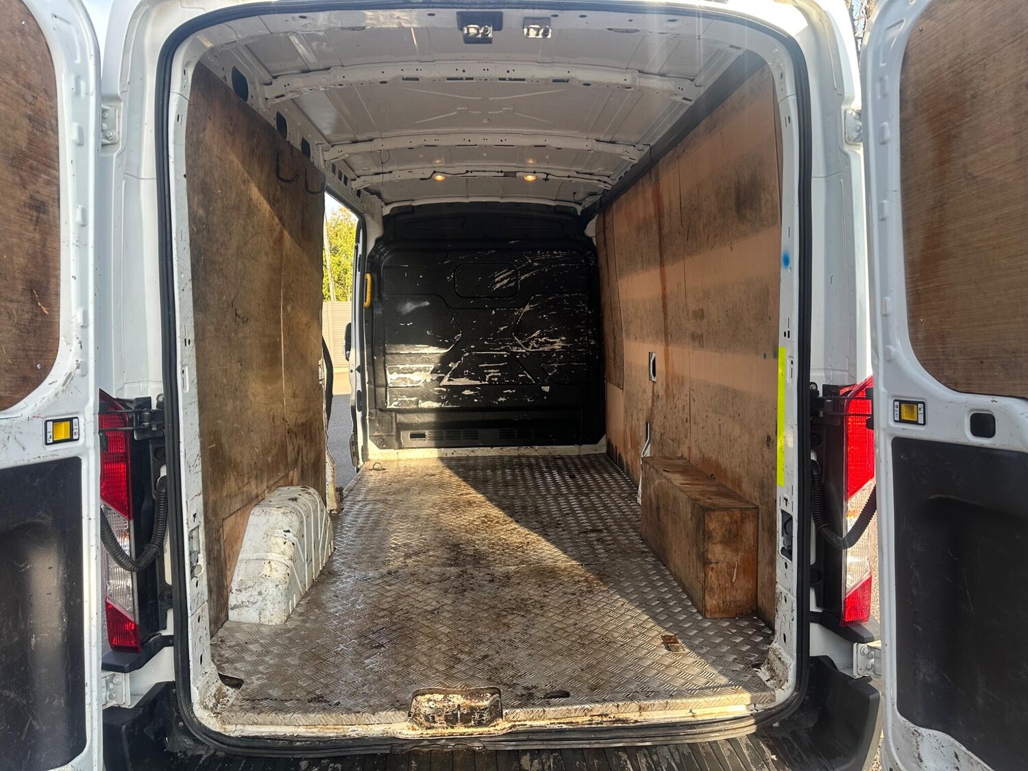Vehicle 59