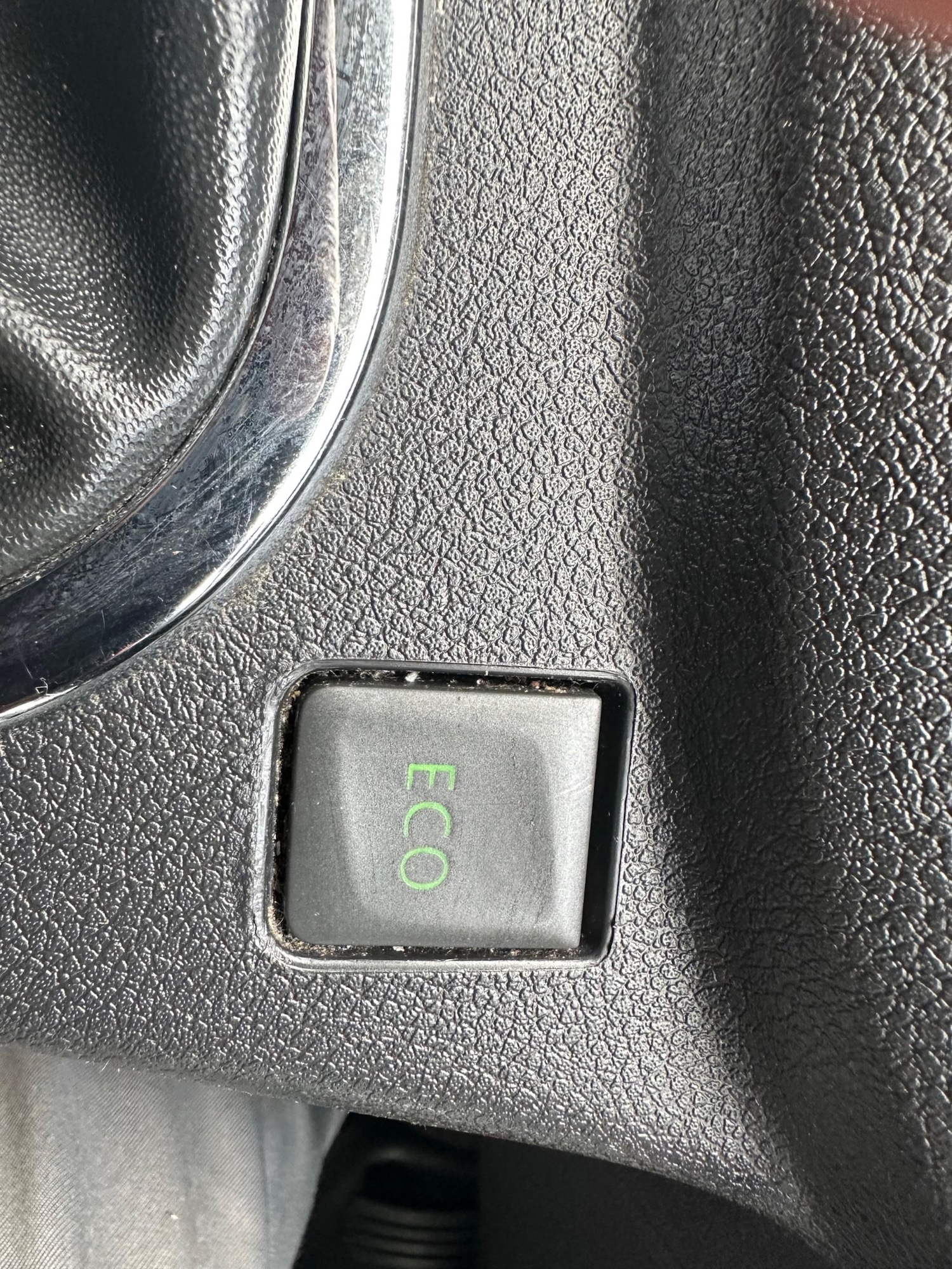 Vehicle 45