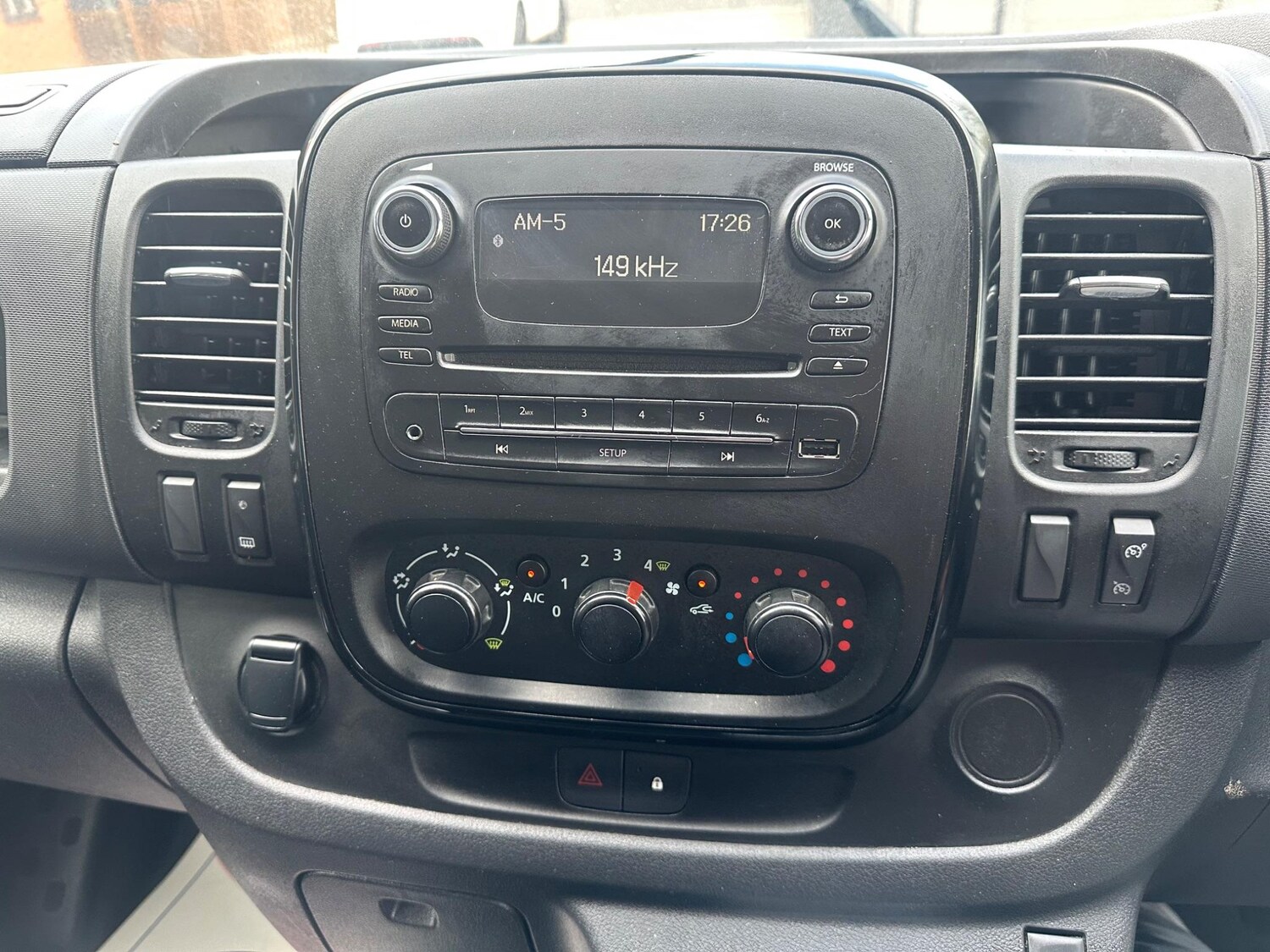 Vehicle 48