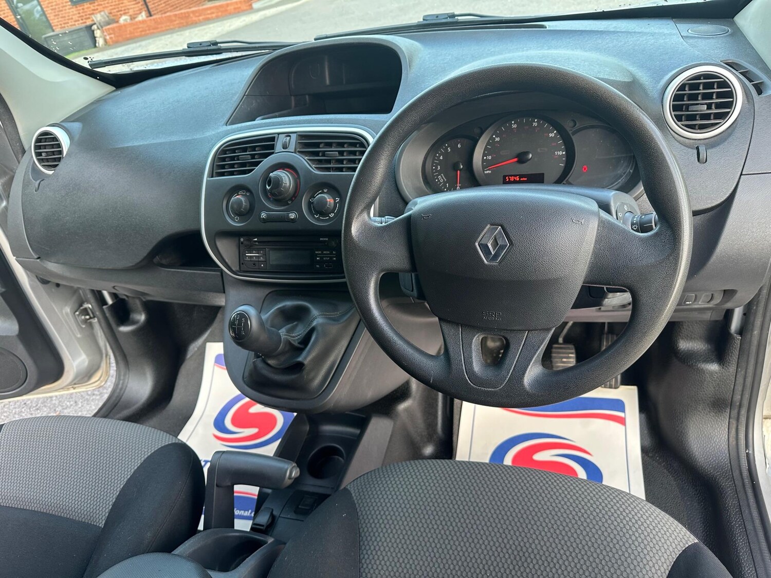 Vehicle 37