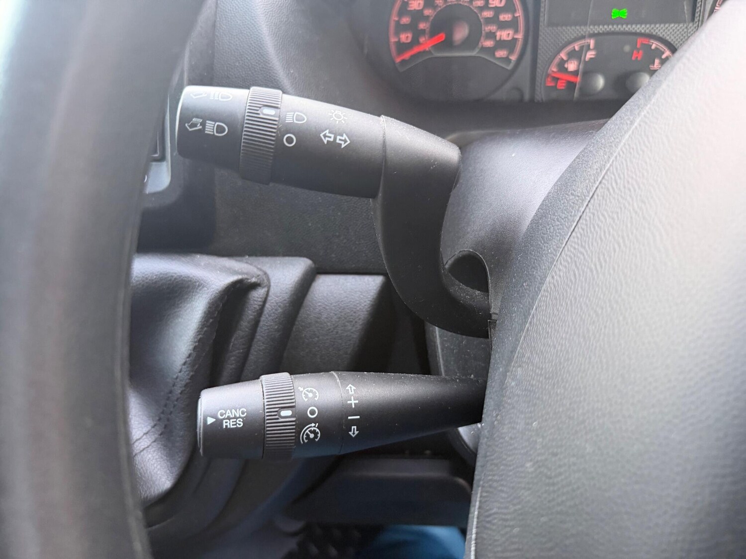 Used Citroen Relay 2021 for sale - 76899235: Photo 29