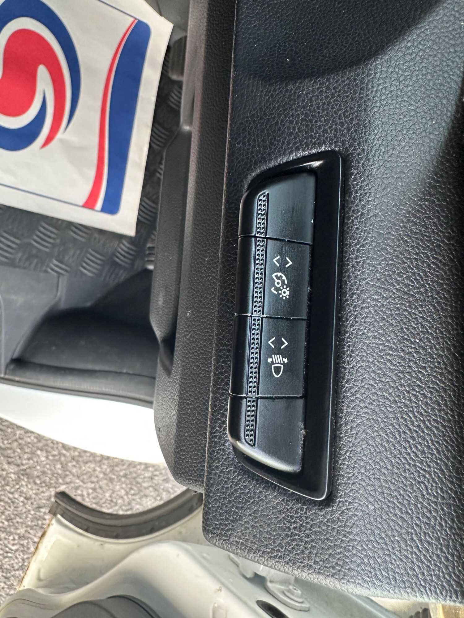 Vehicle 64