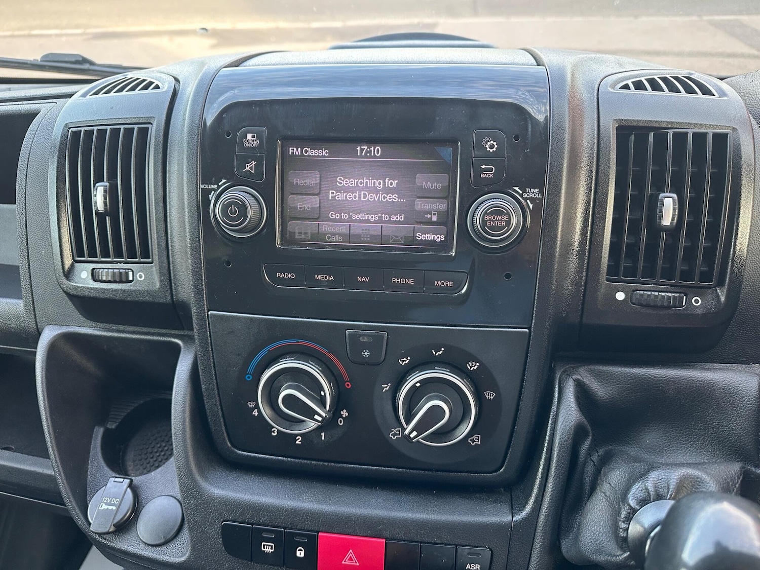 Used Citroen Relay 2021 for sale - 76647431: Photo 36