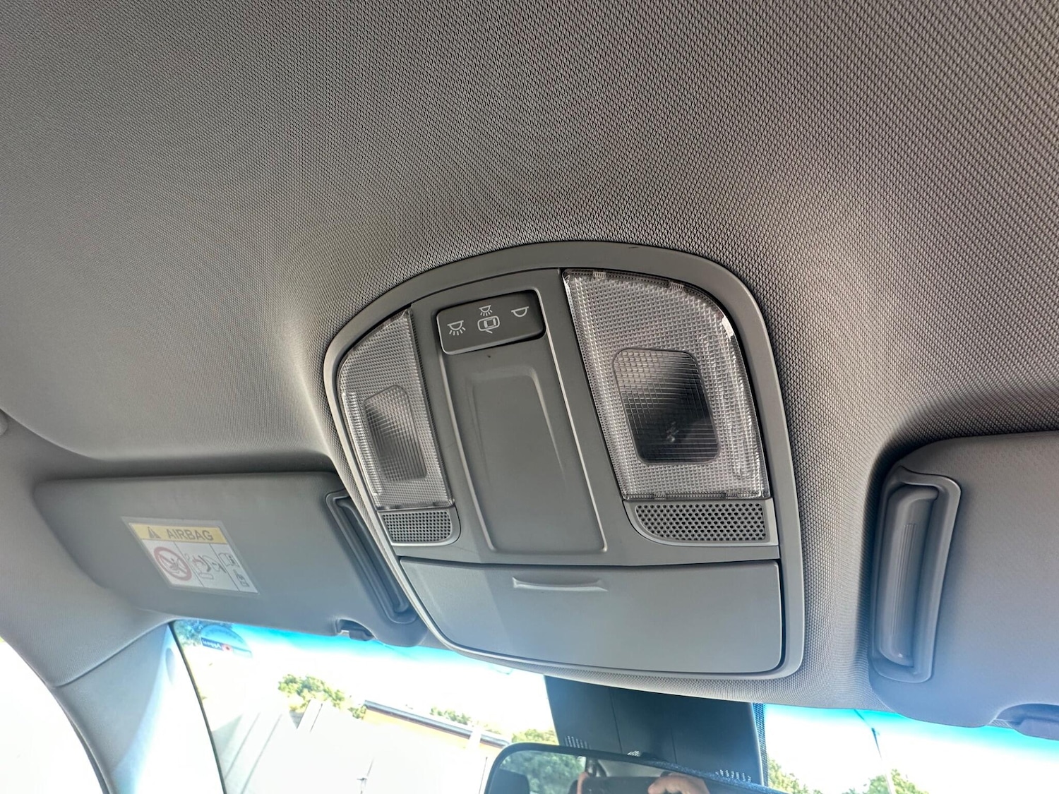 Vehicle 39