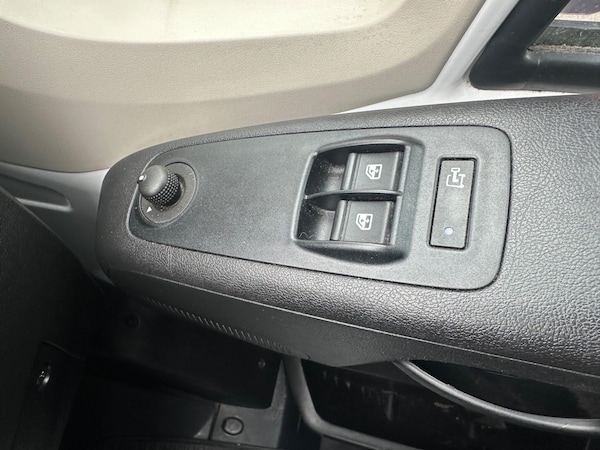 Used Citroen Relay 2021 for sale - 76188638: Photo 31