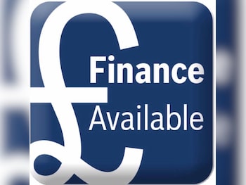 Used Renault Master 2020 for sale - 79553889: Photo