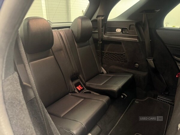 Used Mercedes-Benz GLE 2020 for sale - 76474253: Photo 14