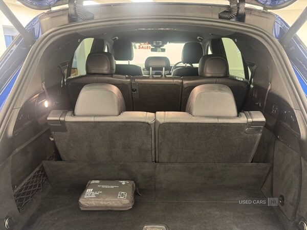 Used Mercedes-Benz GLE 2020 for sale - 76474253: Photo 17