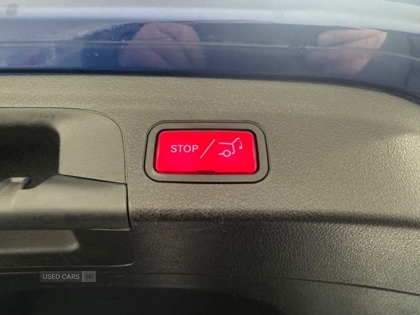 Used Mercedes-Benz GLE 2020 for sale - 76474253: Photo 18