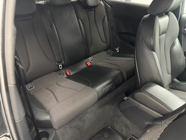 Used Audi A3 2016 for sale - 76458371: Photo 10