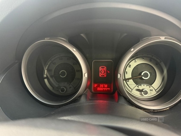 Used Mitsubishi Shogun 2012 for sale - 76474254: Photo 7