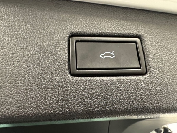 Used Volkswagen Tiguan 2019 for sale - 76458372: Photo 11