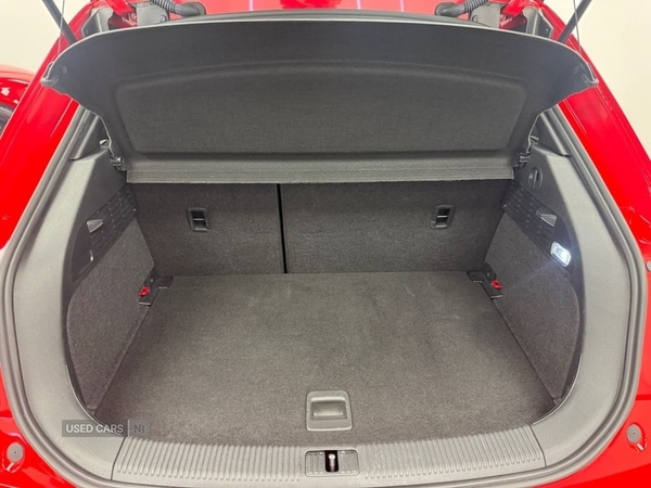 Used Audi A1 2016 for sale - 76458186: Photo 14