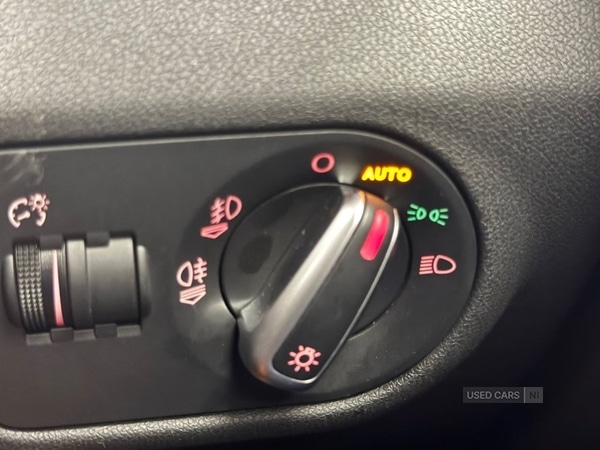 Used Audi A1 2016 for sale - 76458186: Photo 18