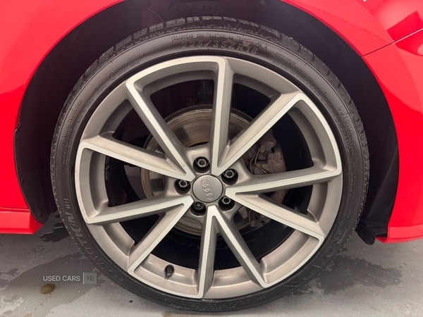 Used Audi A1 2016 for sale - 76458186: Photo 4