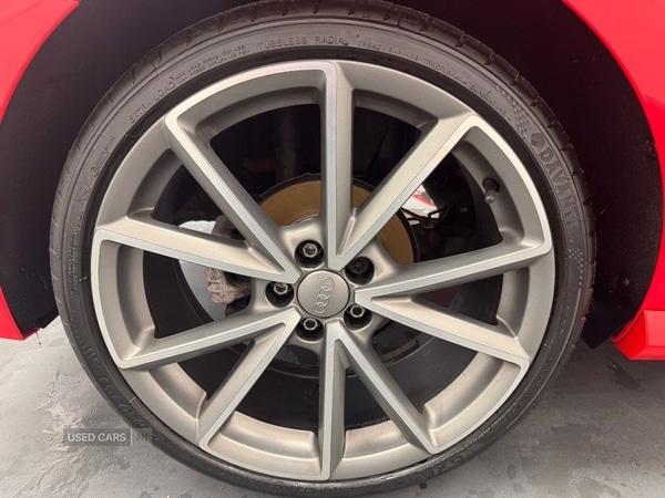 Used Audi A1 2016 for sale - 76458186: Photo 5