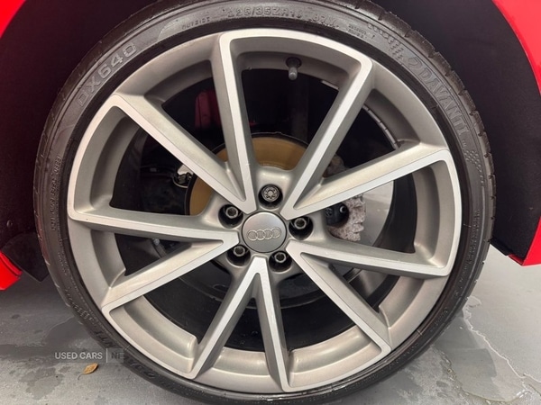 Used Audi A1 2016 for sale - 76458186: Photo 7