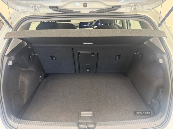Used Volkswagen Golf 2022 for sale - 76458254: Photo 8