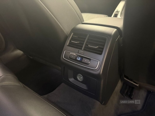 Used Audi A5 2019 for sale - 76528456: Photo 22