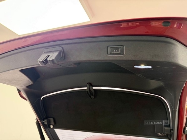 Used Audi A5 2019 for sale - 76528456: Photo 9