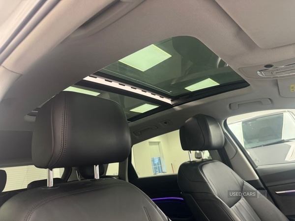 Used Audi e-tron 2020 for sale - 76167938: Photo 14