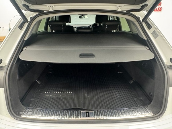Used Audi e-tron 2020 for sale - 76167938: Photo 6