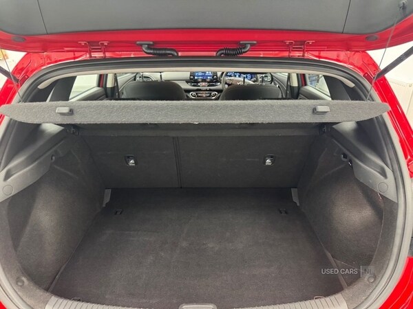 Used Hyundai i30 2023 for sale - 74034451: Photo 7