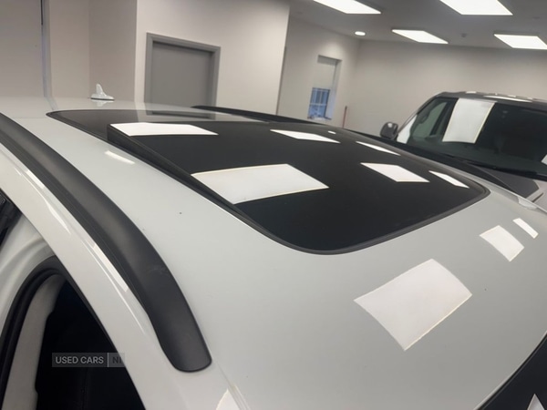 Used Audi e-tron 2020 for sale - 76458368: Photo 13