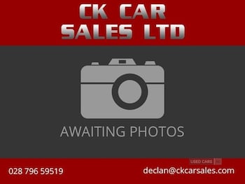 Used Volvo XC90 2018 for sale - 75614721: Photo