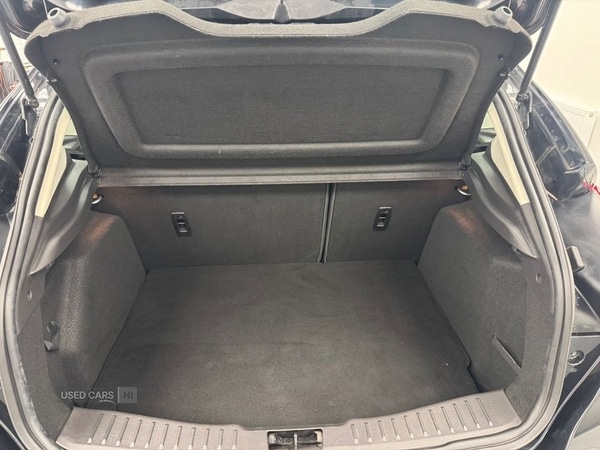 Used Ford Focus 2015 for sale - 76474260: Photo 8