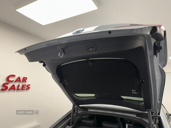 Used BMW i4 2022 for sale - 76562991: Photo 13