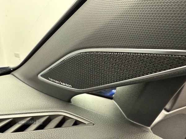 Used BMW i4 2022 for sale - 76562991: Photo 8