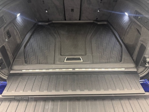 Used Audi RS6 2024 for sale - 76458198: Photo 10