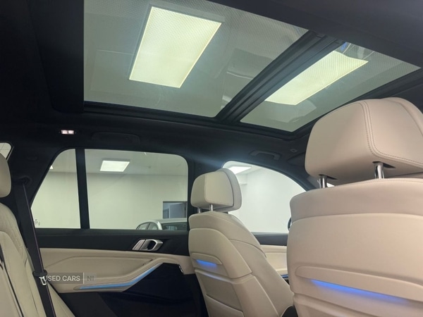 Used Audi RS6 2024 for sale - 76458198: Photo 13