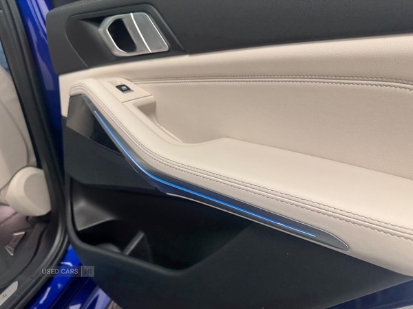 Used Audi RS6 2024 for sale - 76458198: Photo 14