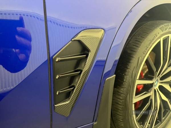 Used Audi RS6 2024 for sale - 76458198: Photo 15