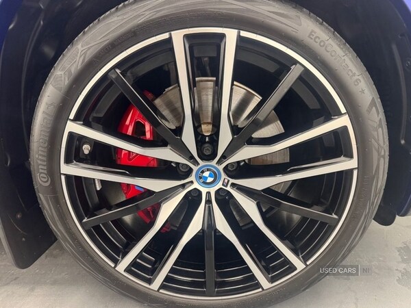 Used Audi RS6 2024 for sale - 76458198: Photo 16