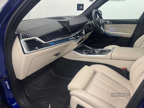 Used Audi RS6 2024 for sale - 76458198: Photo 20