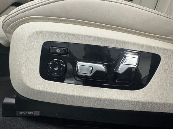 Used Audi RS6 2024 for sale - 76458198: Photo 21