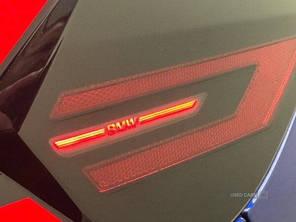 Used Audi RS6 2024 for sale - 76458198: Photo 23