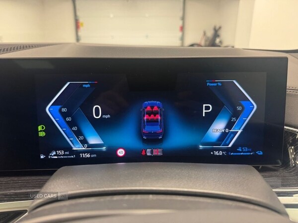 Used Audi RS6 2024 for sale - 76458198: Photo 26