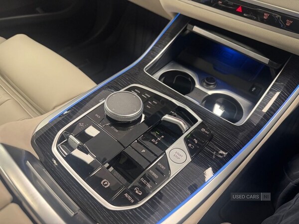 Used Audi RS6 2024 for sale - 76458198: Photo 28