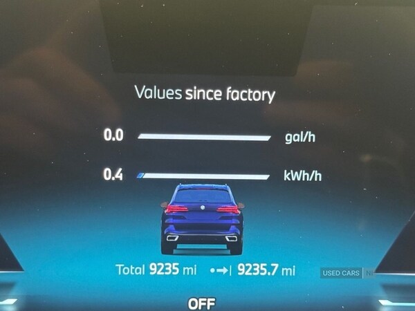 Used Audi RS6 2024 for sale - 76458198: Photo 29