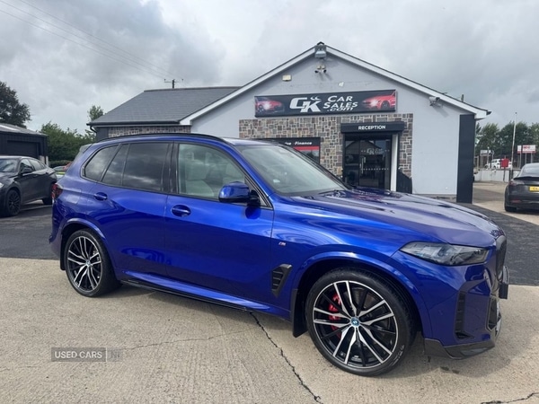 Used Audi RS6 2024 for sale - 76458198: Photo 31