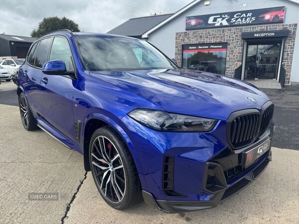 Used Audi RS6 2024 for sale - 76458198: Photo 32